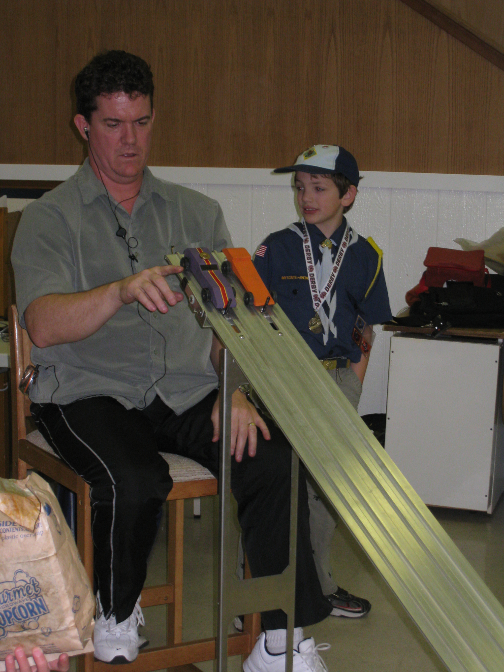 2010-Pack409-Blue-n-Gold - 157.jpg